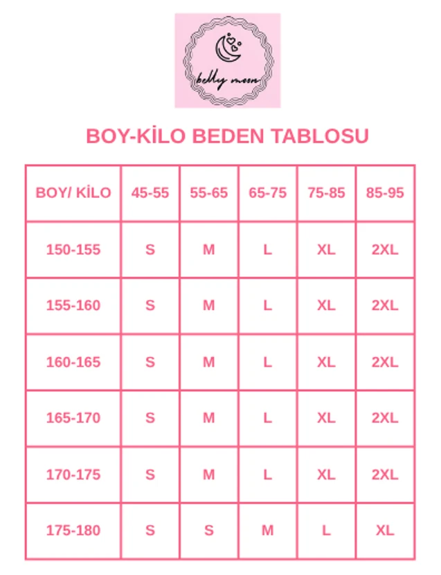 Beli Ayarlanabilir Gül Kurusu Diz Üstü Kısa Hamile Şort Tayt