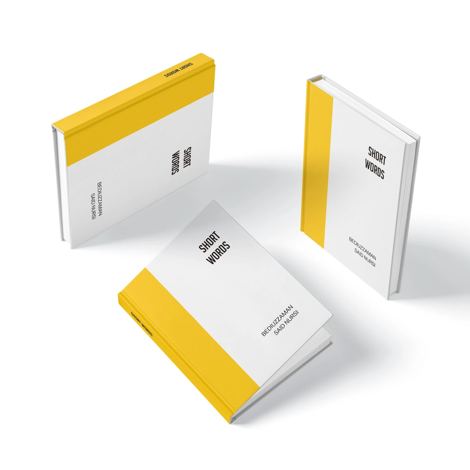 Düşmana kapak sözler