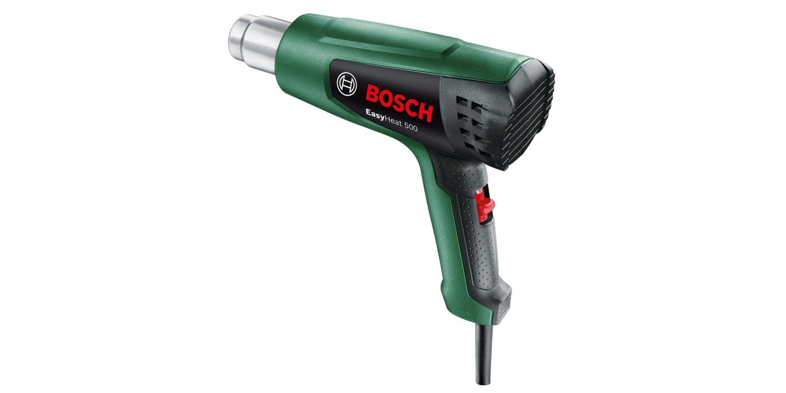 BOSCH EASYHEAT 500 SICAK HAVA TABANCASI