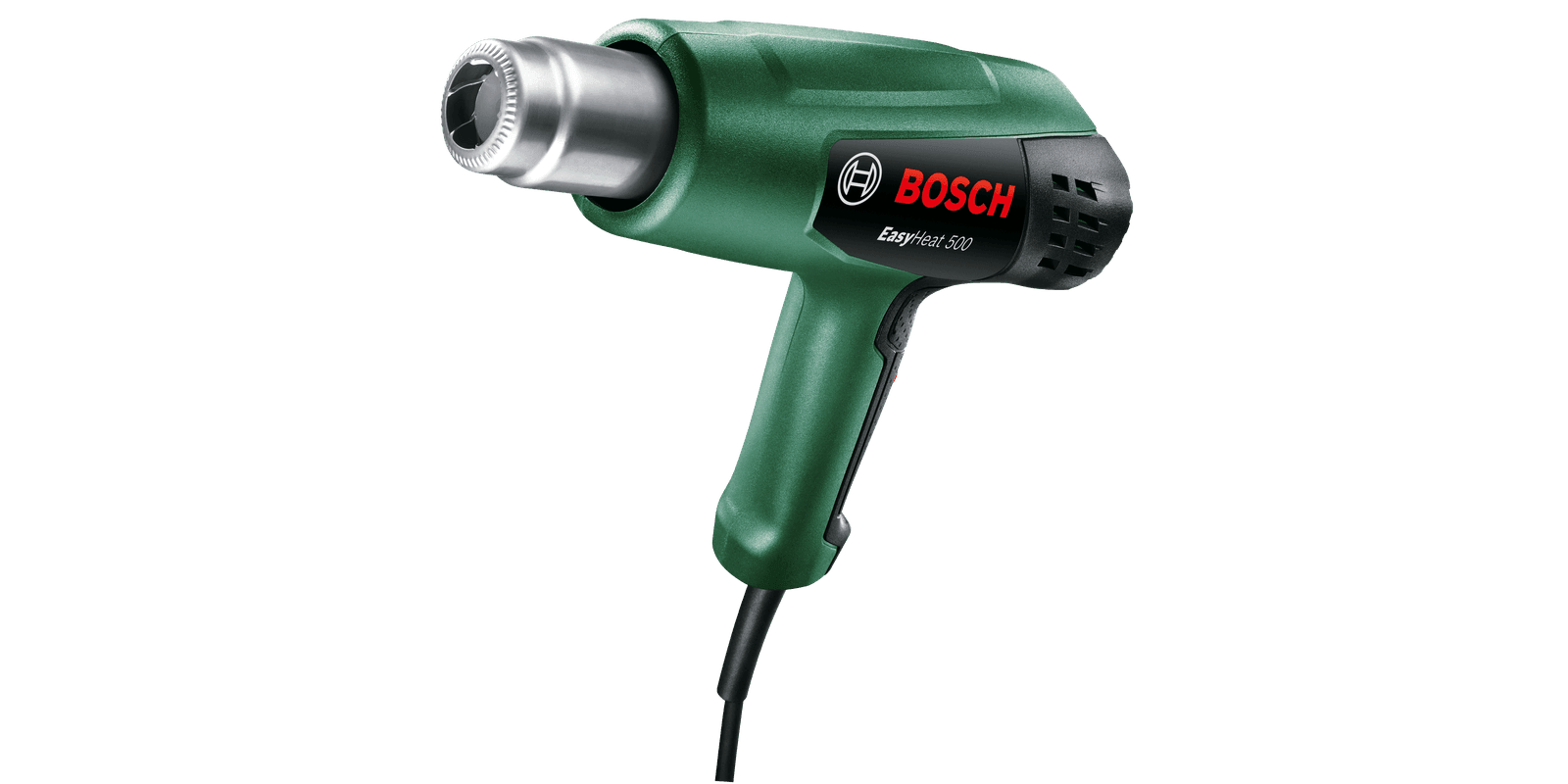 BOSCH EASYHEAT 500 SICAK HAVA TABANCASI