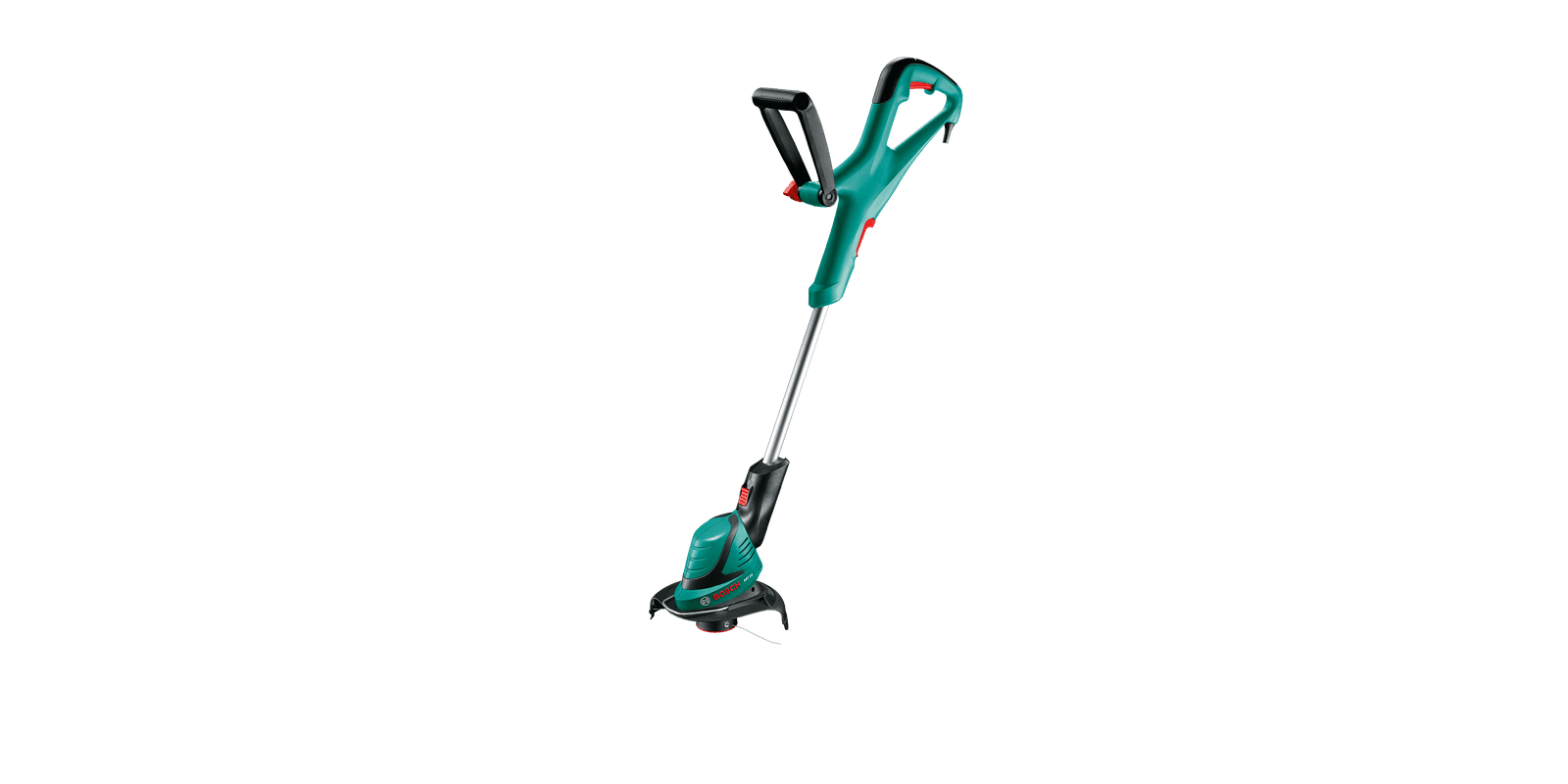 BOSCH ART 24 KENAR KESME MAKİNASI