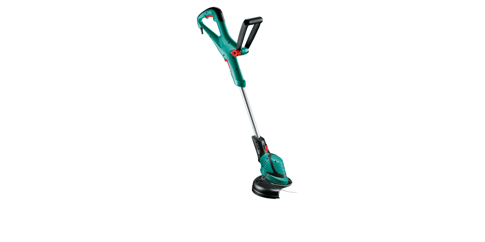 BOSCH ART 24 KENAR KESME MAKİNASI