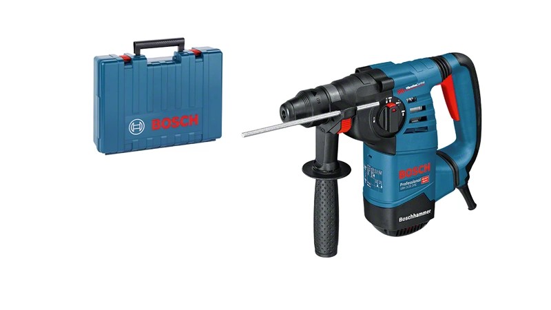 BOSCH GBH 3-28 DRE KIRICI DELICI