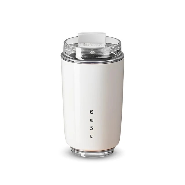 SMEG WALL MUG TERMOS 10OZ 320ML