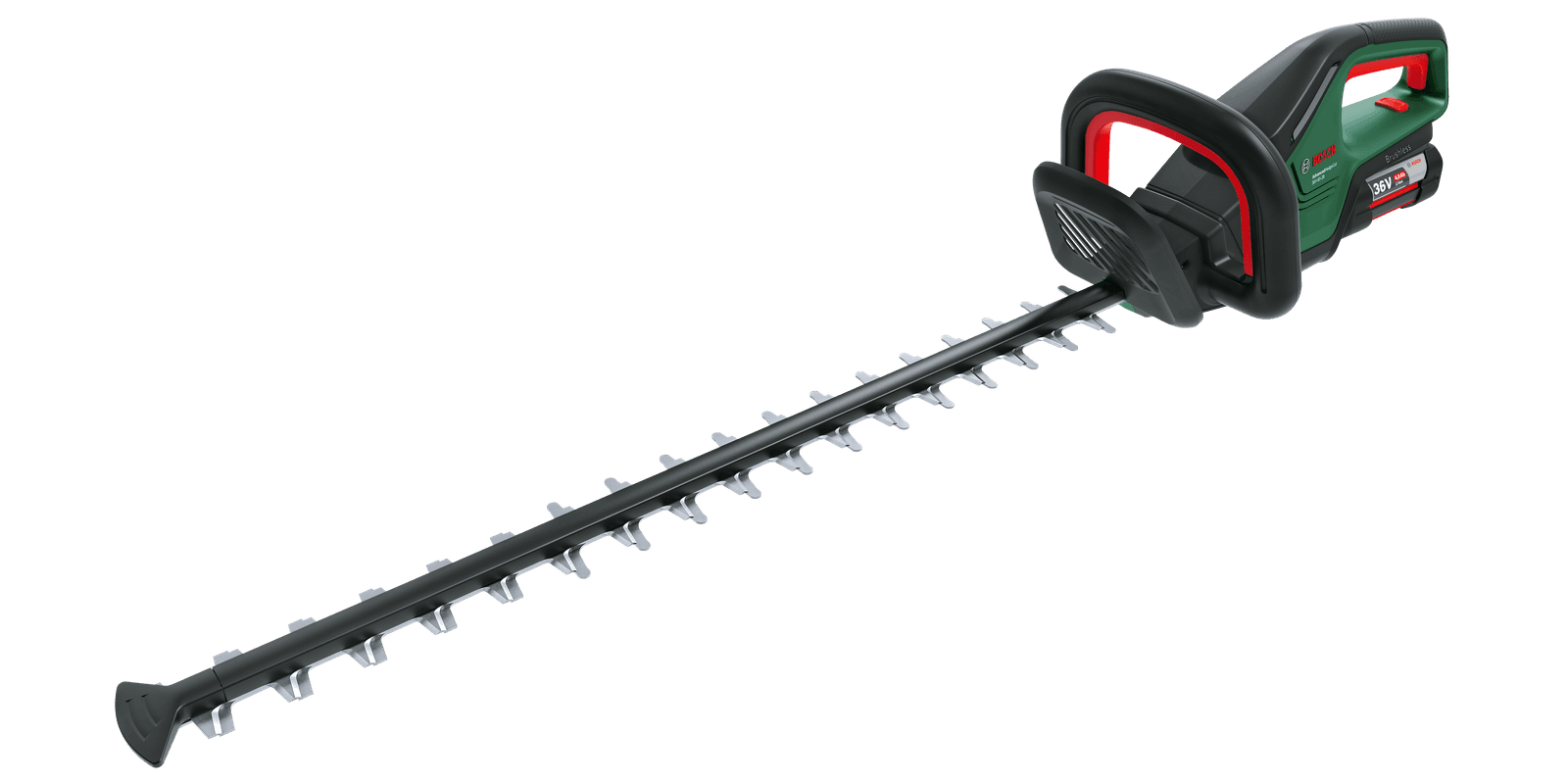 BOSCH ADVANCEDHEDGECUT 36V-65-28 AKÜLÜÇİTKESME