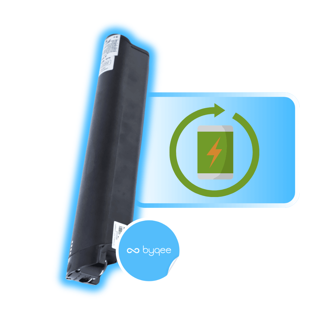 Skyjet W6 Batarya Yenileme / Menzil Yükseltme
