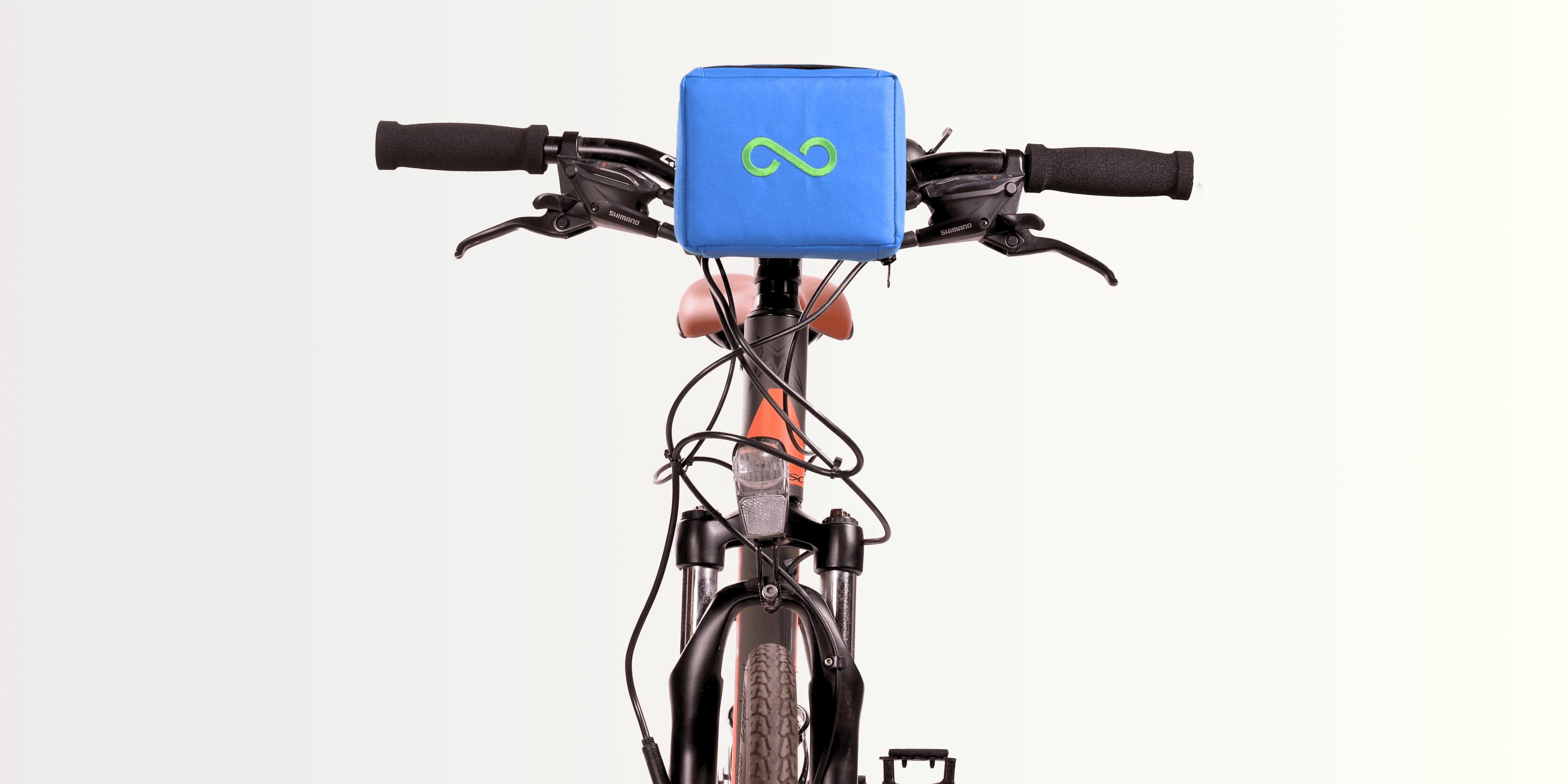 What Is an Electric Bike Kit? How Does It Work?