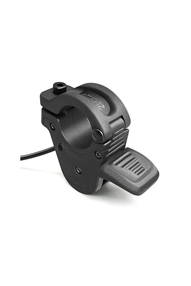 E-Bike Gaz Kolu (300X)