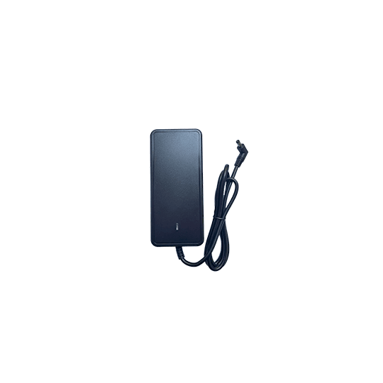 Byqee Charger