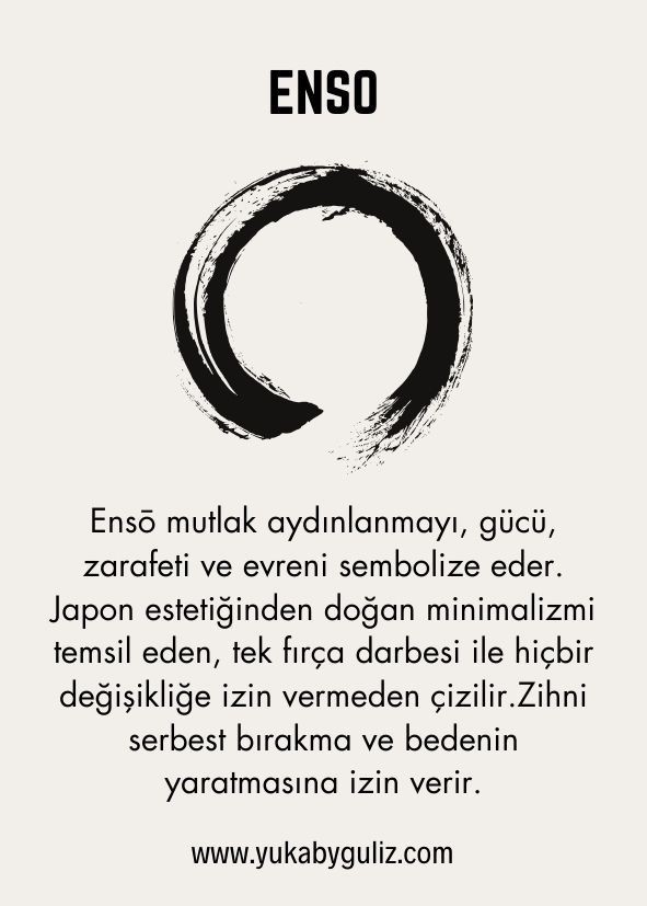 Enso Kolye