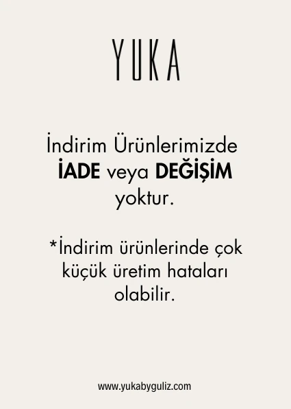 Damla Ay Taşı Küpe
