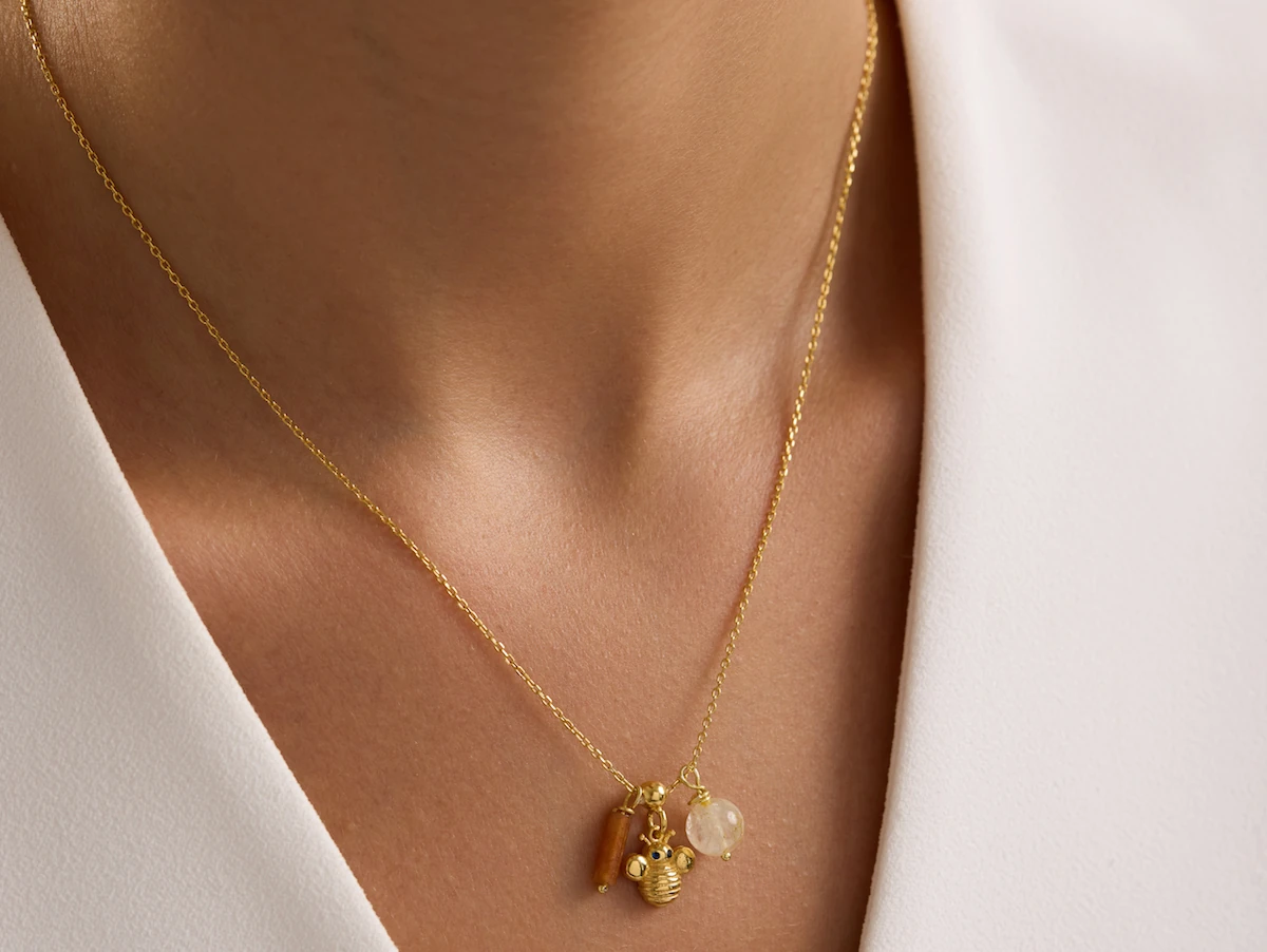 Magical Charmlar ✨