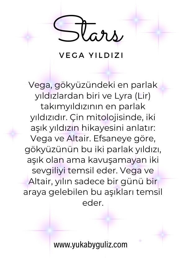 Vega Amazonit Kolye