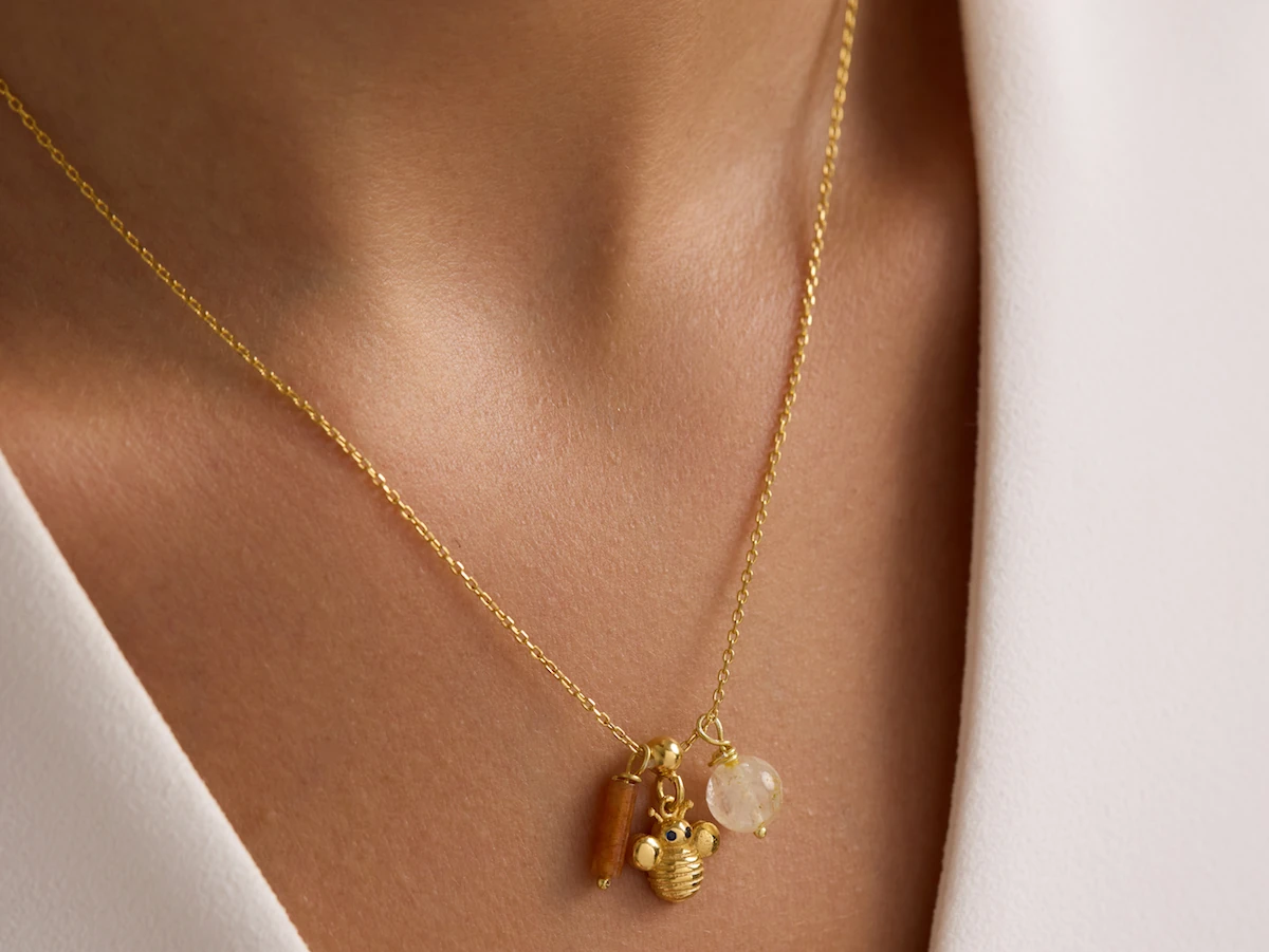 Magical Charmlar ✨