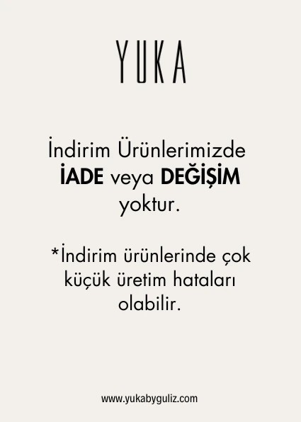 Zümrüt İkili İnci Bileklik