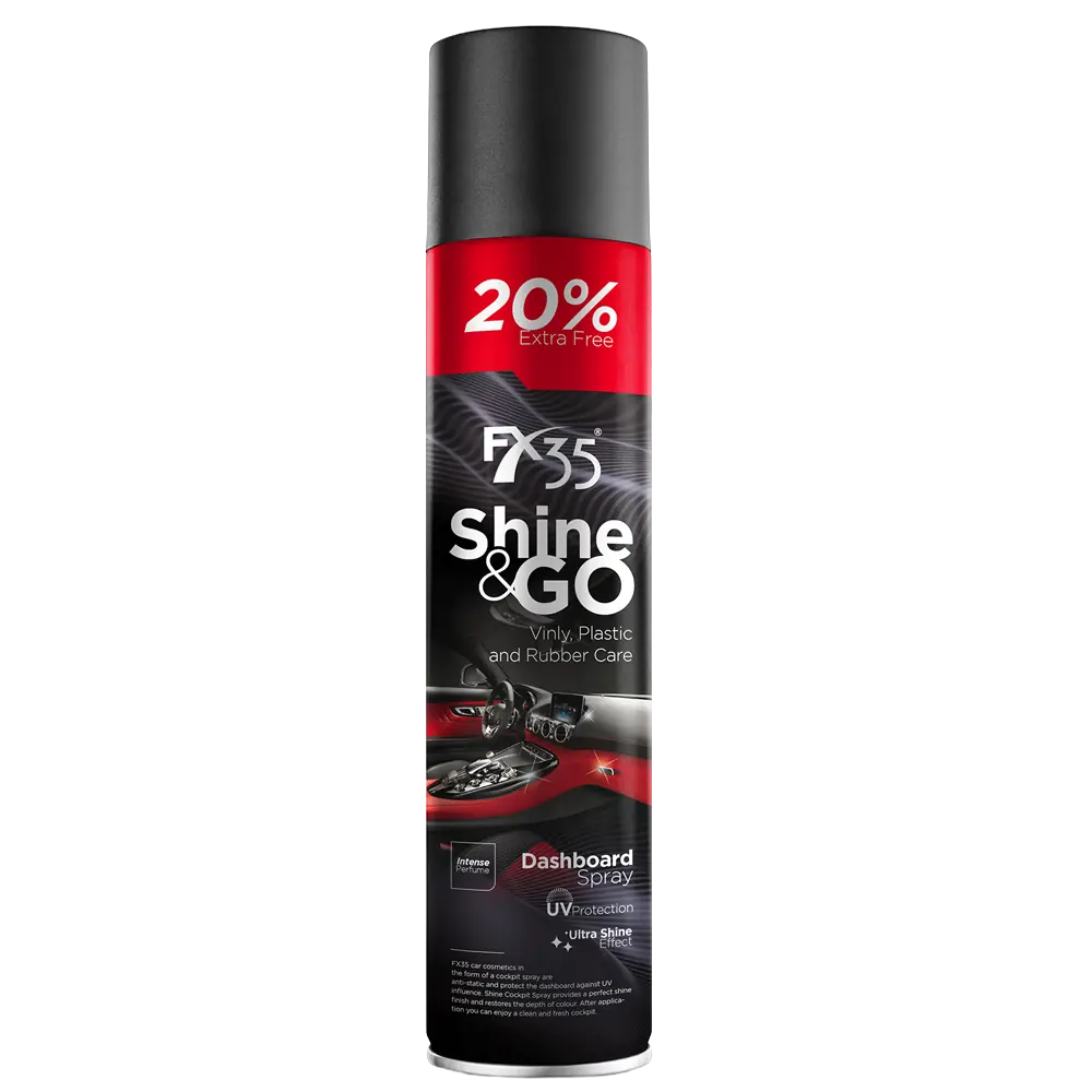 shine-go-urun-foto.webp