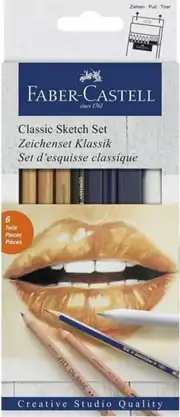 Variant thumbnail