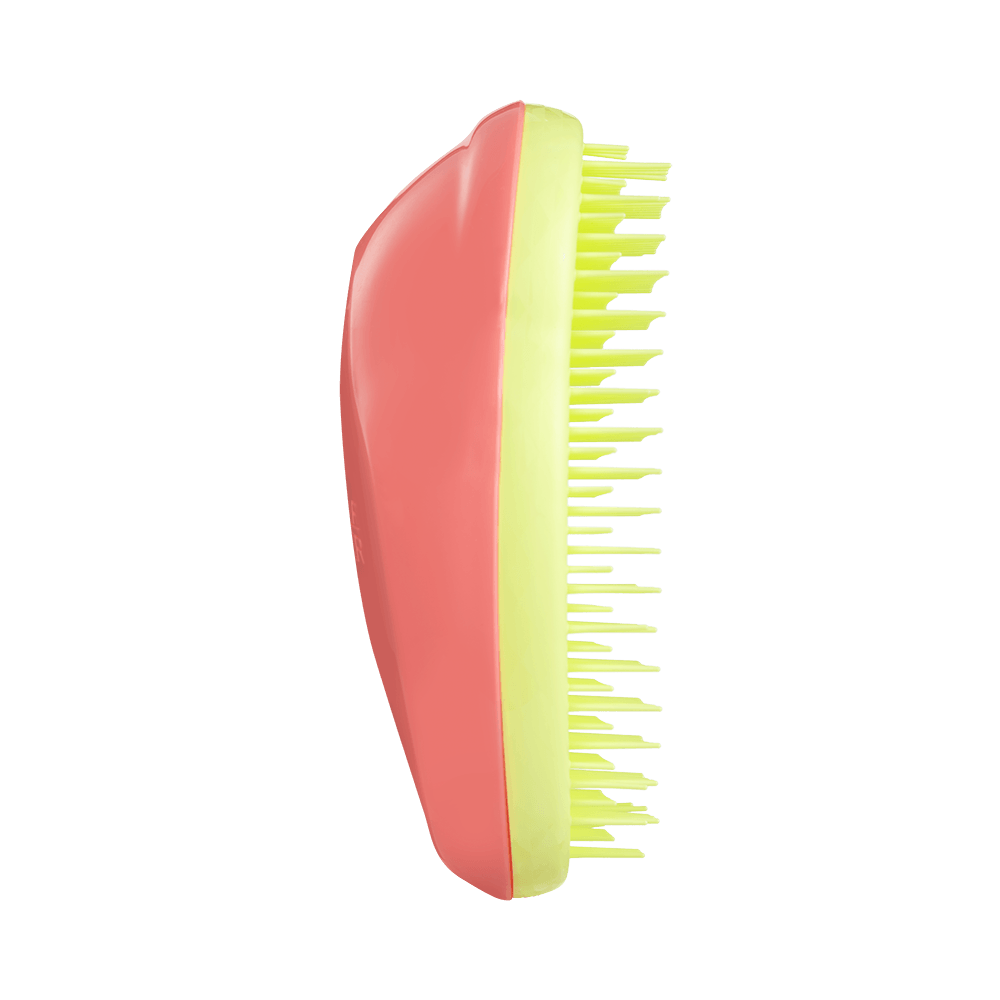 Original - Salmon / Pink Yellow