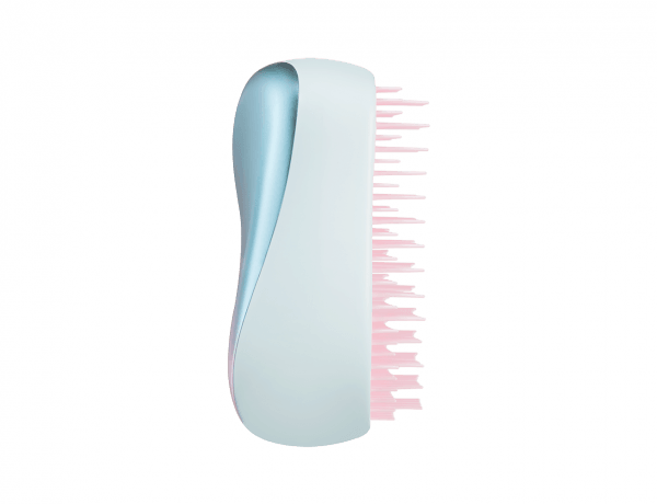 Compact Styler - Baby Shades
