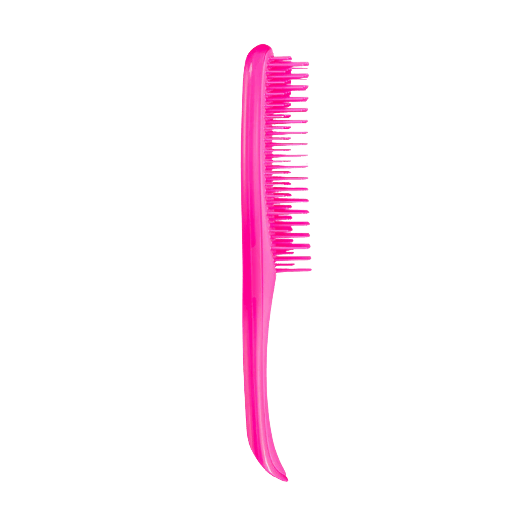 Ultimate Detangler - Runway Pink 