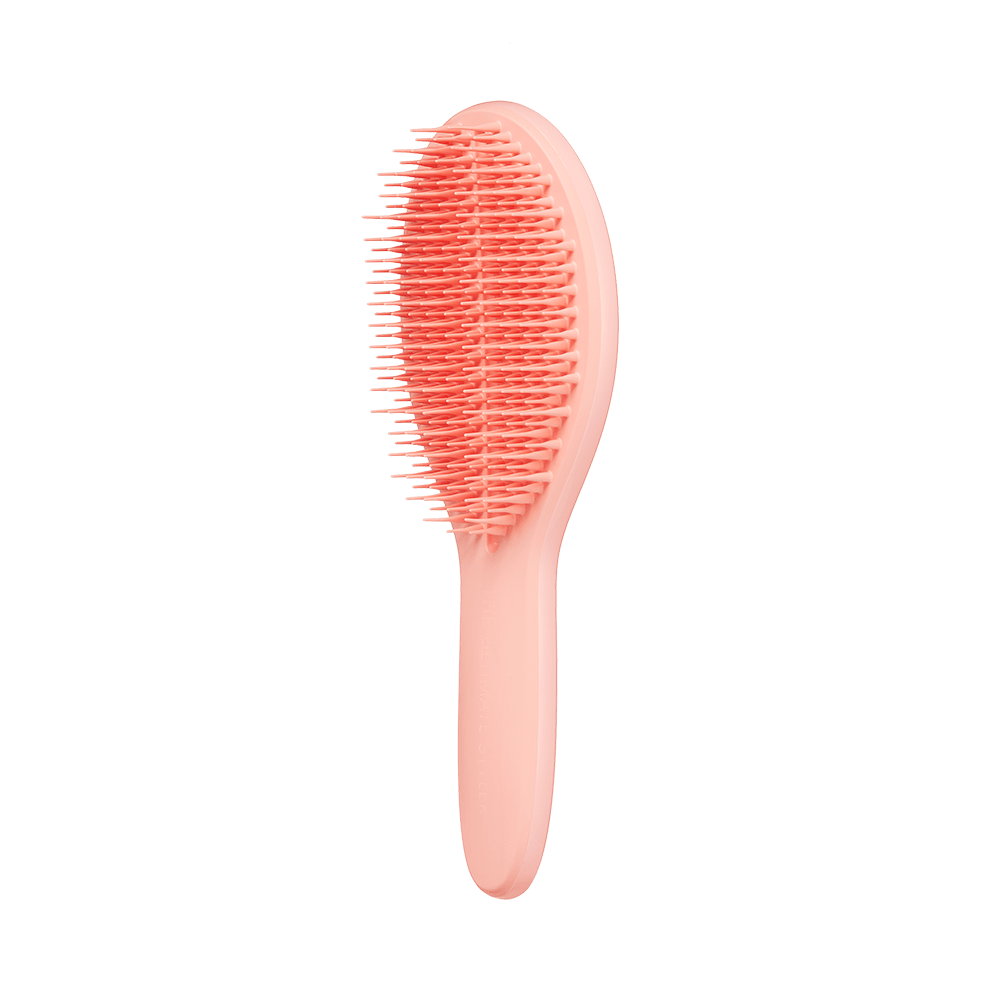 Ultimate Styler - Peach