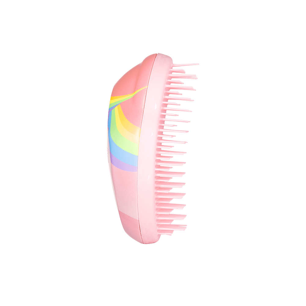 Small Original - Pink Unicorn