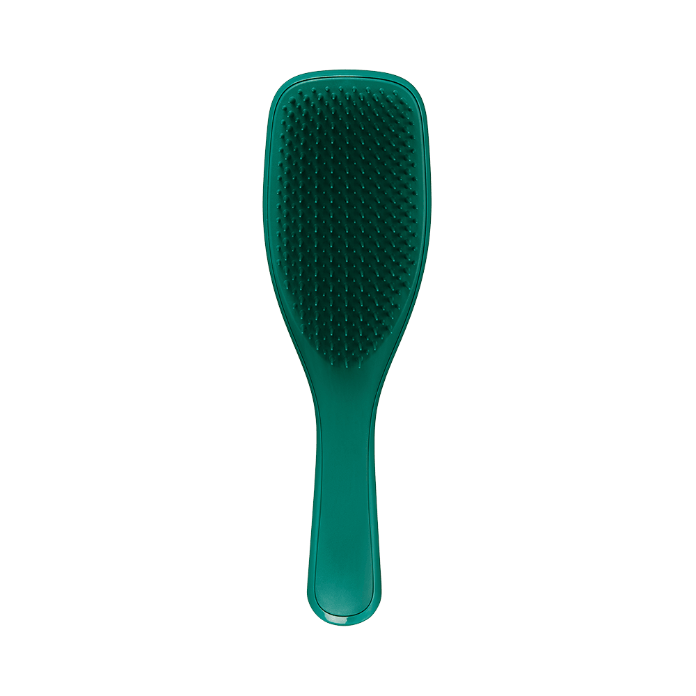 Ultimate Detangler - Emerald