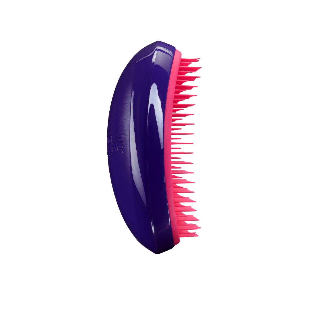 Salon Elite - Purple - 5060173378431