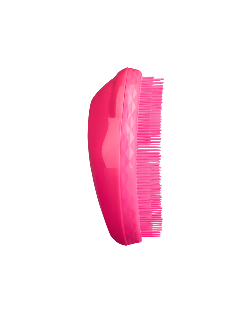 Original - Pink Fizz