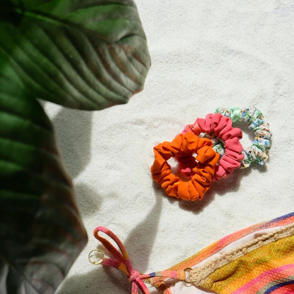 IB - Loop + Au Soleil Beachy Bliss 3pc - 4063528076076