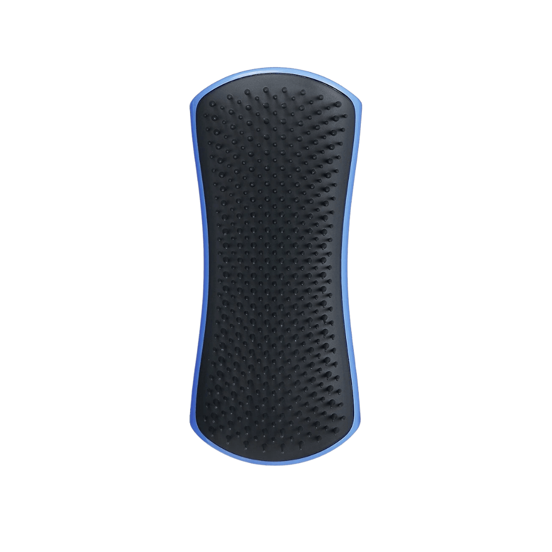 Pet Teezer - Detangling - Blue / Grey-5060926680576