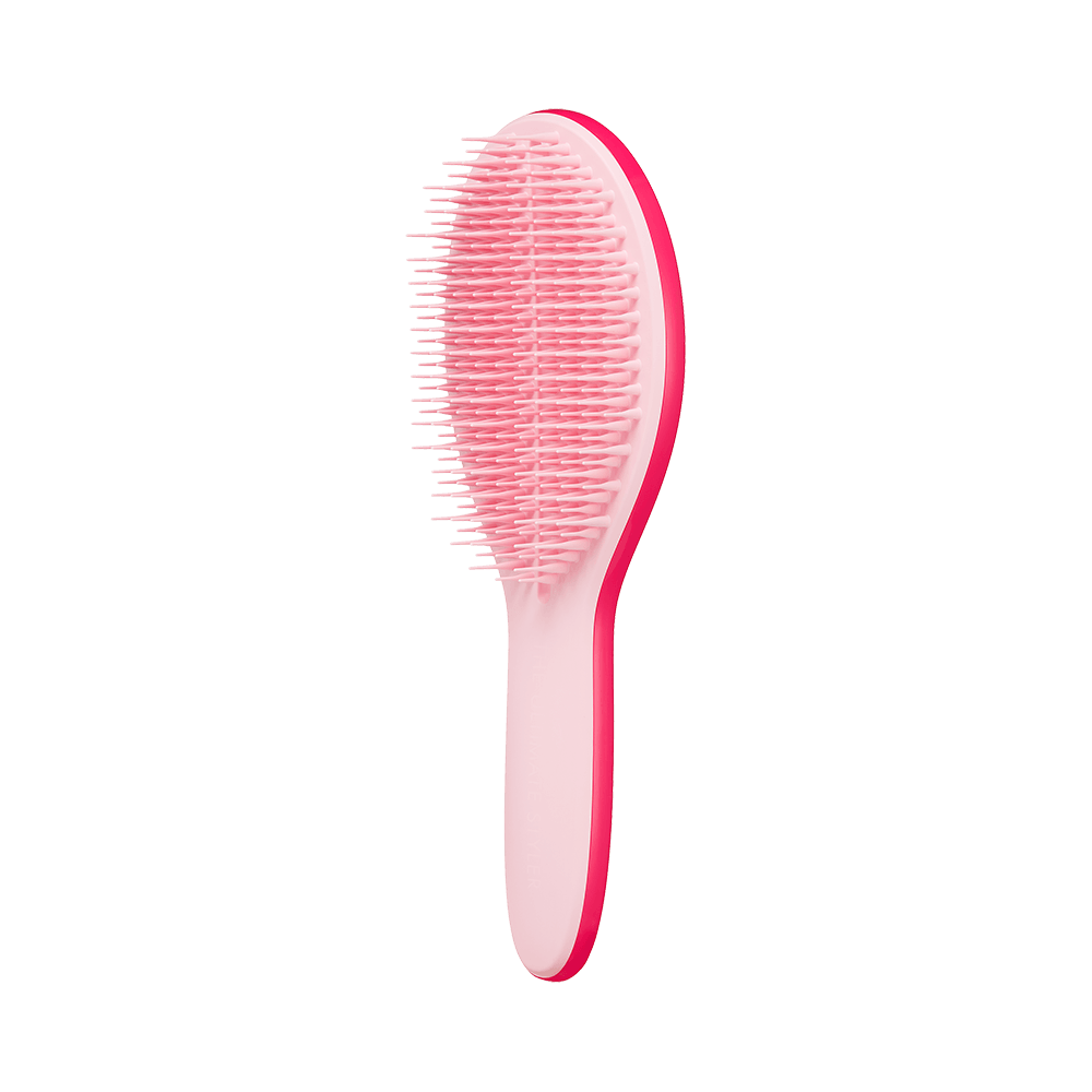 Ultimate Styler - Bright Pink/Pink - 5060630048013