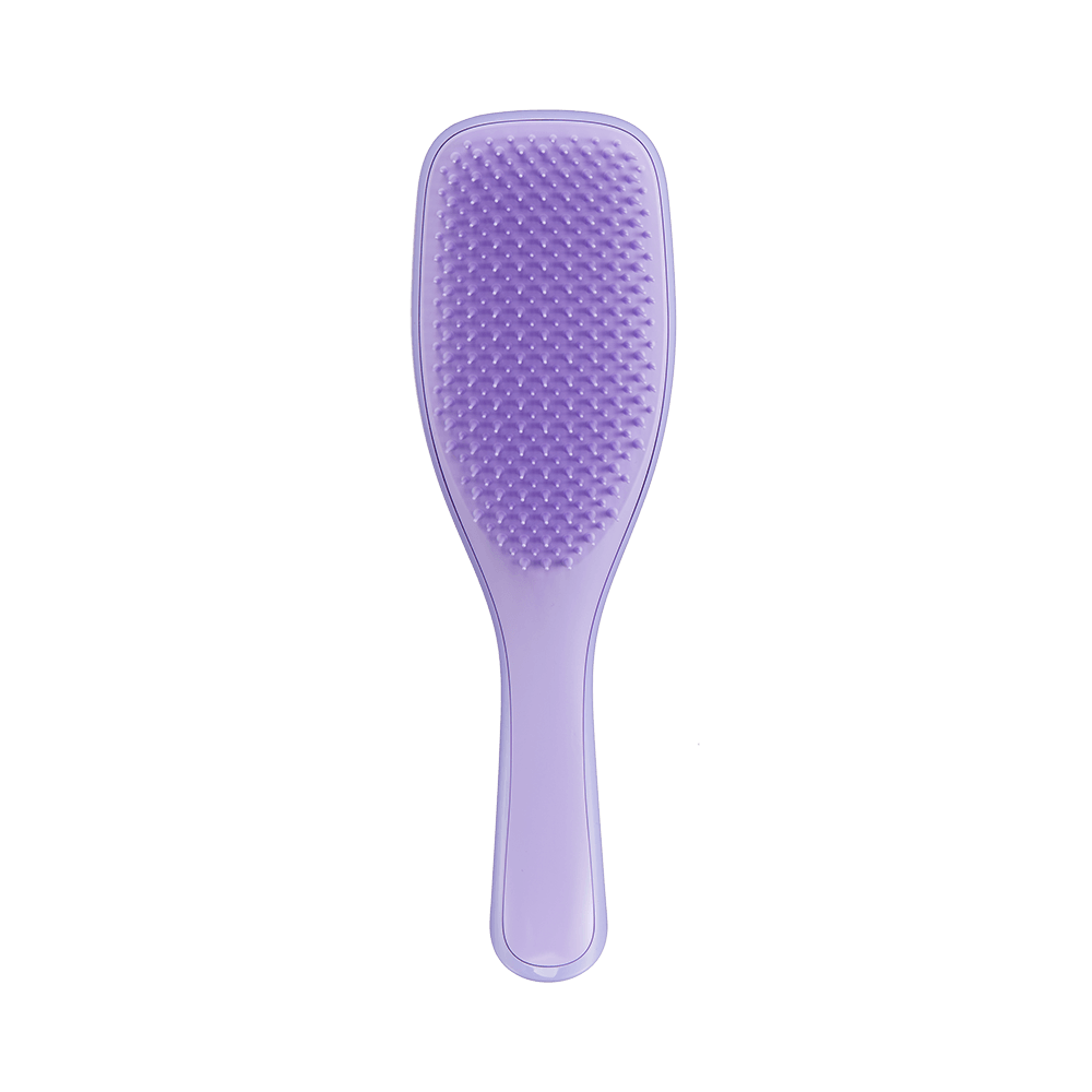 Wet Detangler - Naturally Curly - Purple Passion