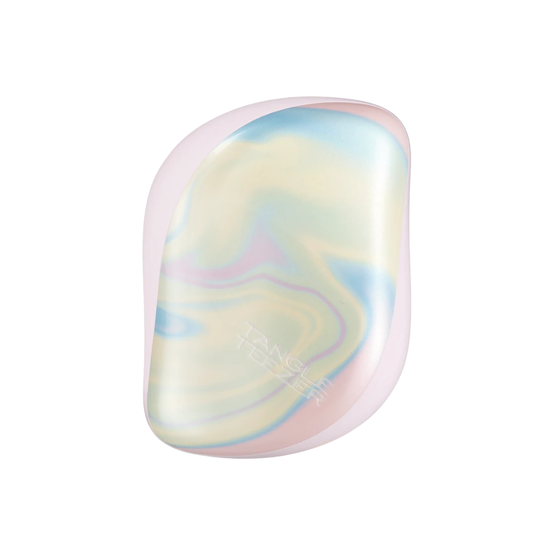 Compact Styler - Ice Cream Swirl