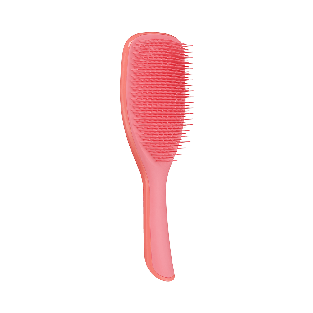 Ultimate Detangler Large -Salmon Pink