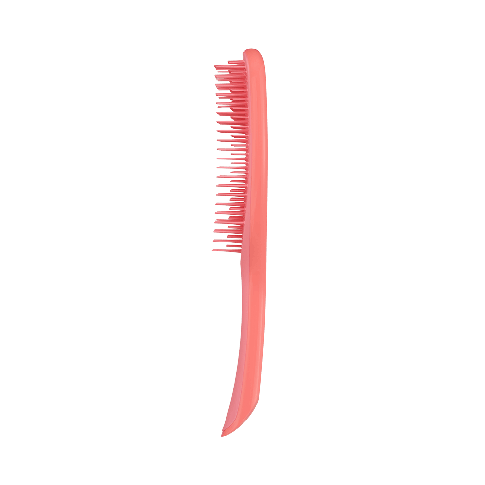 Ultimate Detangler Large -Salmon Pink