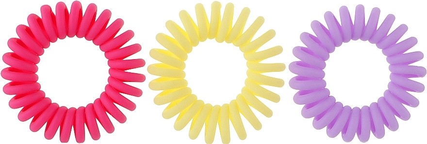 IB - ORIGINAL Easter Egg 3pcs