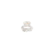 IB - CLIPSTAR Petit Bijoux S 4pc