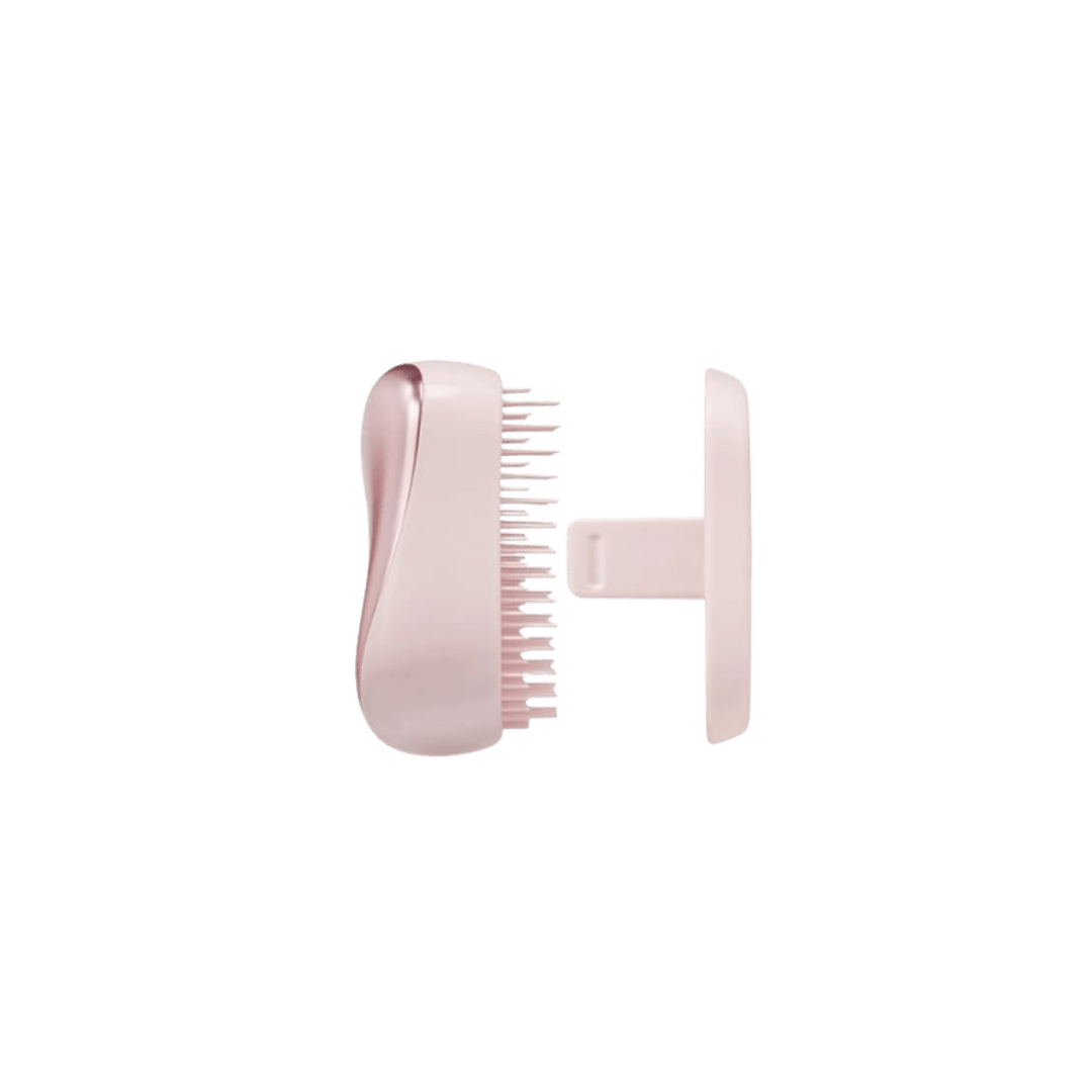 CS-Pink Matte Chrome