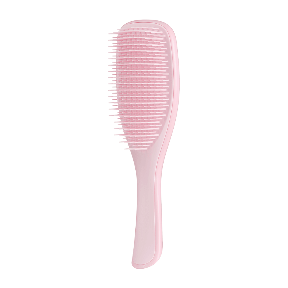 Ultimate Detangler - Pink/Pink (Millenial Pink)