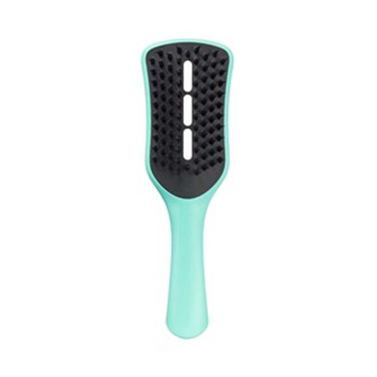 Easy Dry & Go - Sweet Pea (Mint)