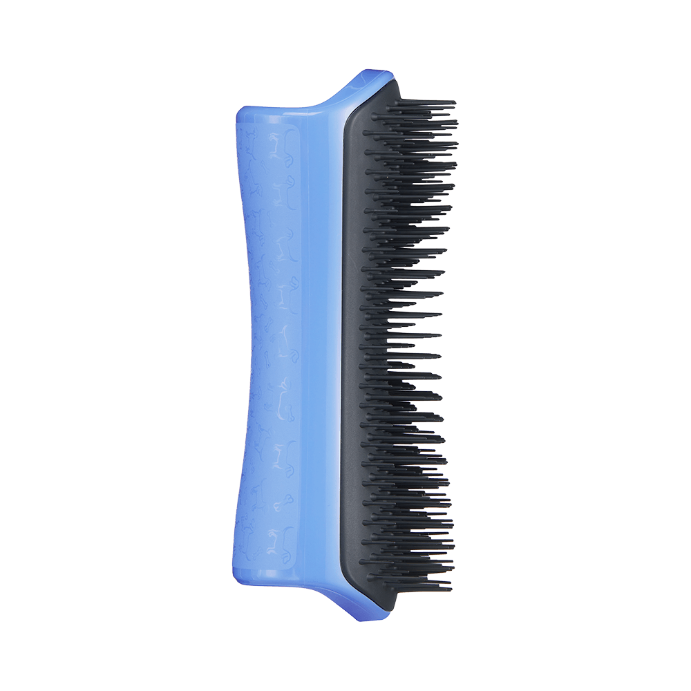 PT - Detangling - Blue / Grey-5060926680576