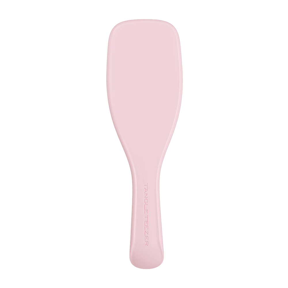 Ultimate Detangler - Pink/Pink (Millenial Pink)