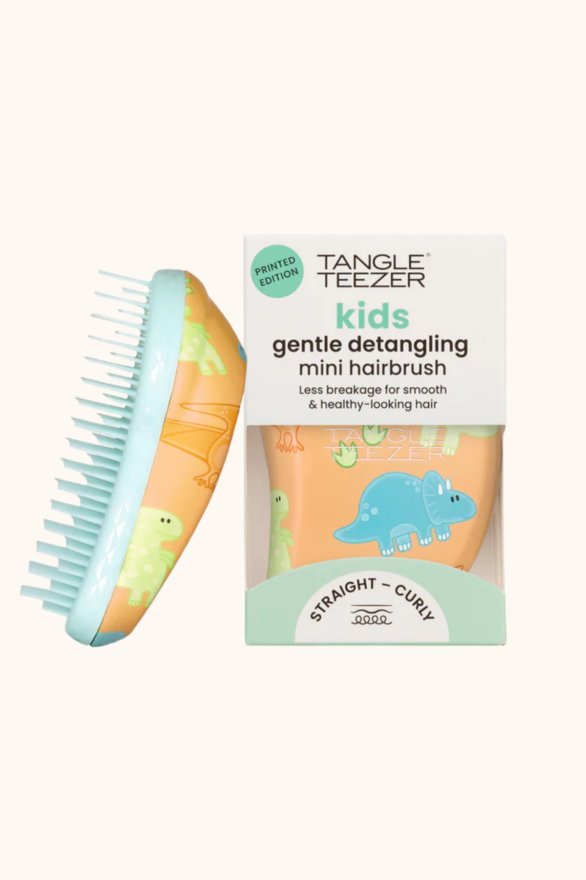 Small Original - Dinosaurs