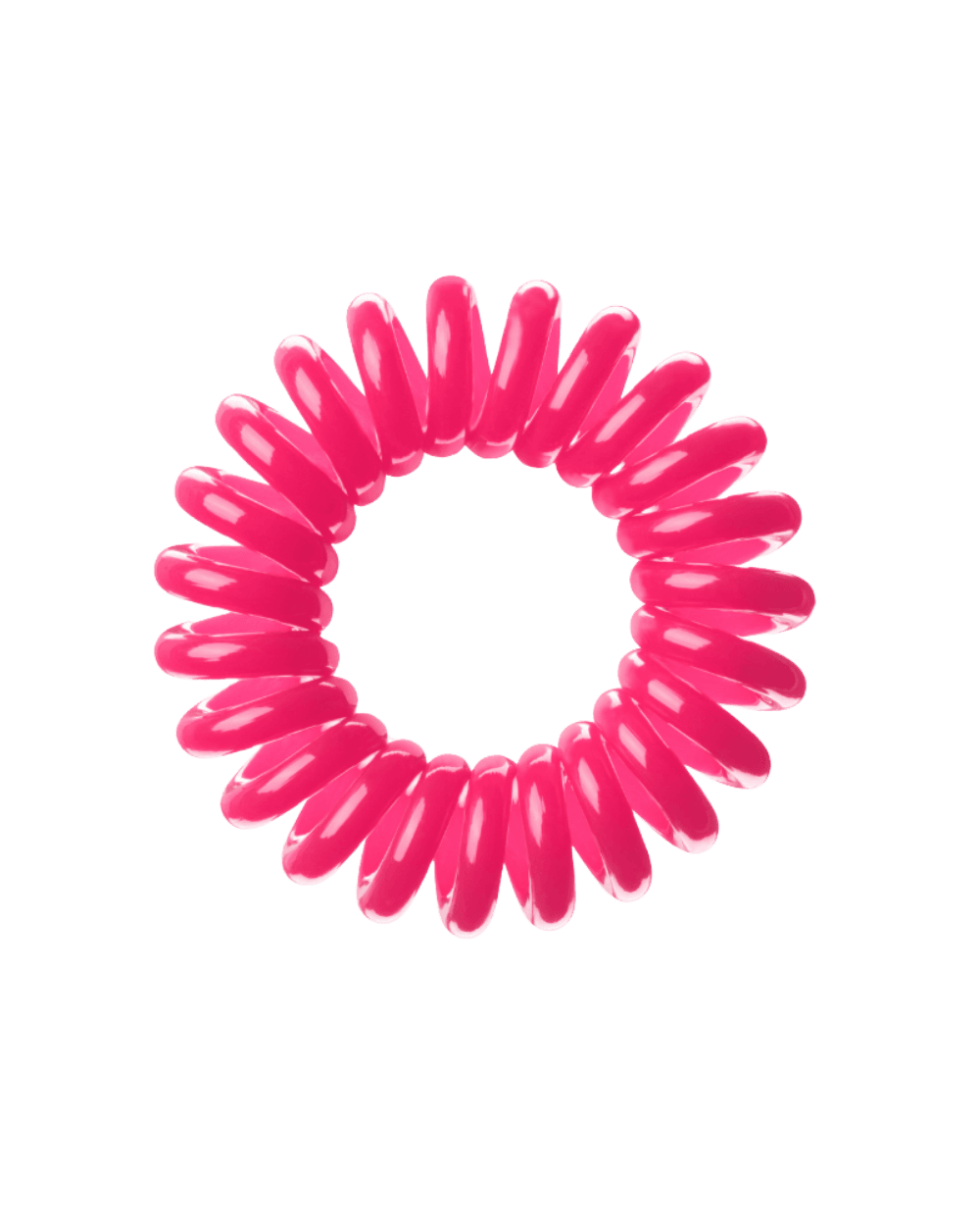 Invisibobble Power Pinking of You
