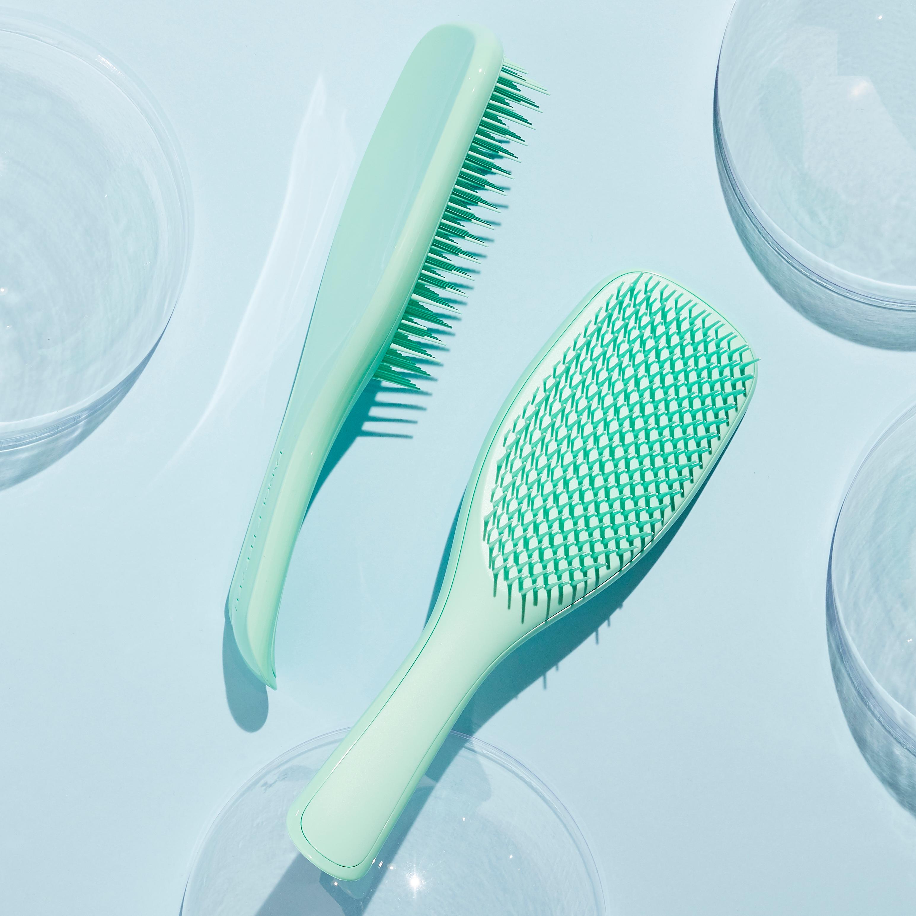 Wet Detangler - Mint Karma