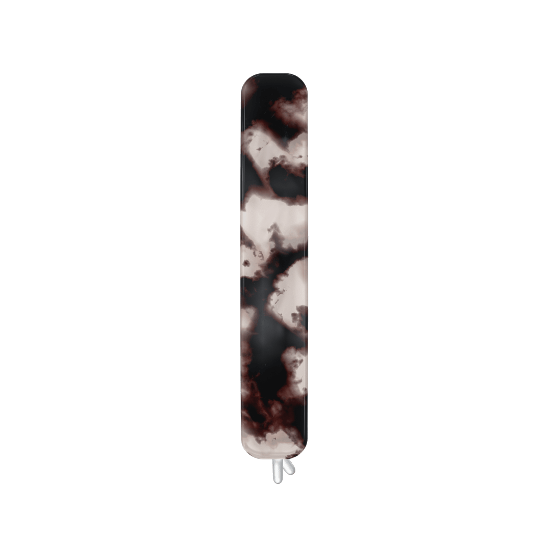 IB - BARRETTE Havana Mama - 4063528029492