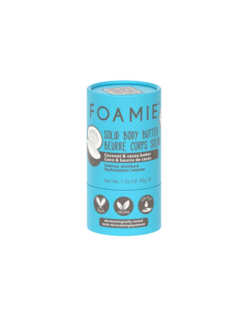 Shake Your Coconuts Body Butter
