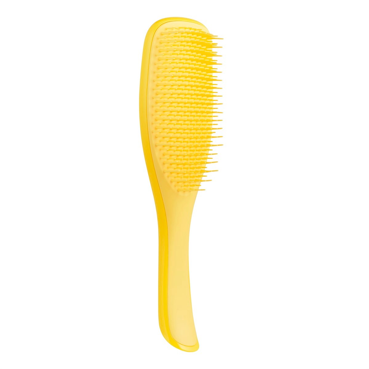 Wet Detangler - Fine & Fragile - Yellow