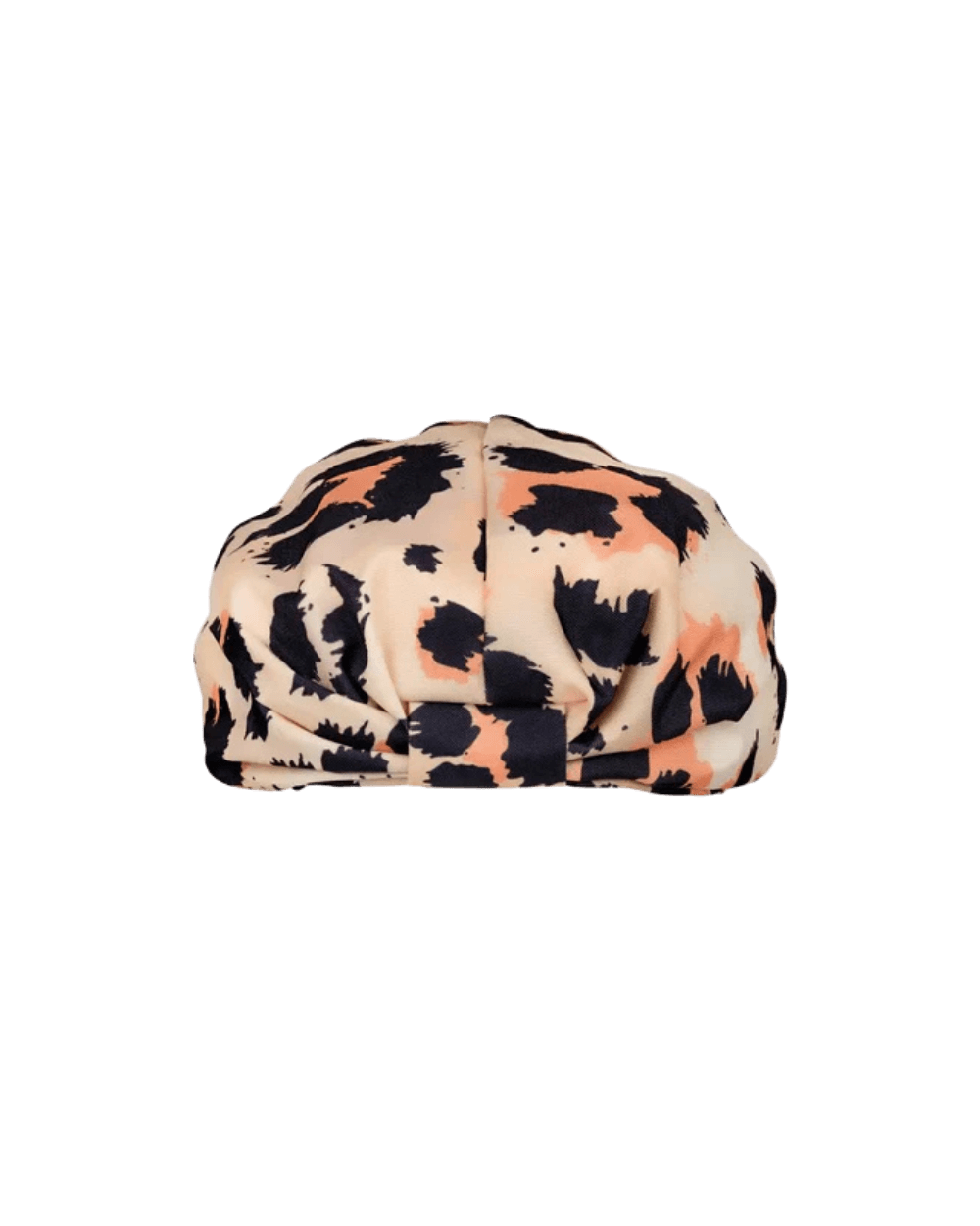 Showerwrap Leo-4063528091758